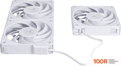 Lian Li UNI FAN P28 G99.12P283W.00 (247493)