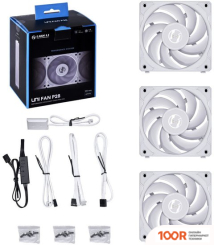 Lian Li UNI FAN P28 G99.12P283W.00 (247493)