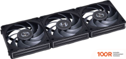Lian Li UNI FAN P28 G99.12P283B.R0 (247492)