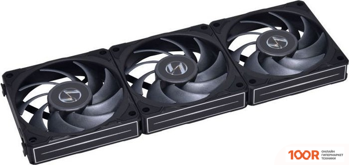 Lian Li UNI FAN P28 G99.12P283B.00 (247491)