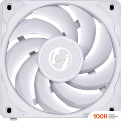 Lian Li UNI FAN P28 G99.12P281W.00 (247489)