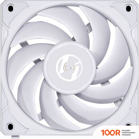 Lian Li UNI FAN P28 G99.12P281W.00 (247489)