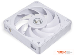 Lian Li UNI FAN P28 G99.12P281W.00 (247489)