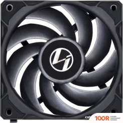 Lian Li UNI FAN P28 G99.12P281B.R0 (247488)