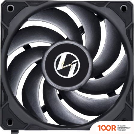 Lian Li UNI FAN P28 G99.12P281B.00 (247487)