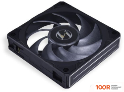 Lian Li UNI FAN P28 G99.12P281B.00 (247487)