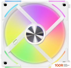 Lian Li UNI FAN AL V2 140 G99.14ALV21W.00 (247485)