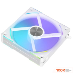 Lian Li UNI FAN AL V2 120 G99.12ALV23W.R0 (247482)