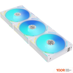 Lian Li UNI FAN AL V2 120 G99.12ALV23W.R0 (247482)