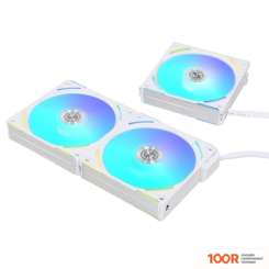 Lian Li UNI FAN AL V2 120 G99.12ALV23W.00 (247481)