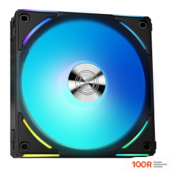 Lian Li UNI FAN AL V2 120 G99.12ALV23B.R0 (247480)