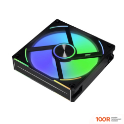 Lian Li UNI FAN AL V2 120 G99.12ALV23B.R0 (247480)