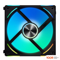 Lian Li UNI FAN AL V2 120 G99.12ALV23B.R0 (247480)