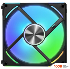 Lian Li UNI FAN AL V2 120 G99.12ALV21B.R0 (247476)