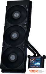 Lian Li HYDROSHIFT LCD 360S G89.GHSLCD36SB.R0 (247468)