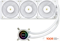 Lian Li GALAHAD II TRINITY PERFORMANCE 360 G89.GA2P36W.R1 (247462)