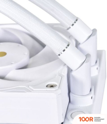 Lian Li GALAHAD II TRINITY PERFORMANCE 360 G89.GA2P36W.01 (247461)