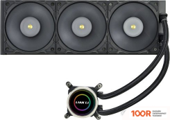 Lian Li GALAHAD II TRINITY PERFORMANCE 360 G89.GA2P36B.R1 (247459)