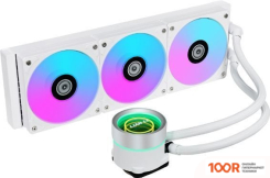 Lian Li GALAHAD II TRINITY 360 SL-INFINITY G89.GA2T36INW.00 (247455)