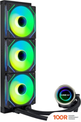 Lian Li GALAHAD II TRINITY 360 SL-INFINITY G89.GA2T36INB.R0 (247454)