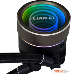 Lian Li GALAHAD II TRINITY 360 SL-INFINITY G89.GA2T36INB.R0 (247454)