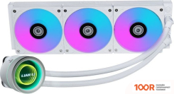 Lian Li GALAHAD II TRINITY 360 G89.GA2T36W.00 (247451)