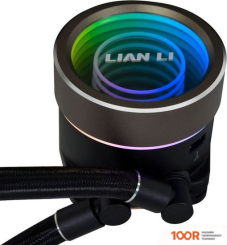 Lian Li GALAHAD II TRINITY 360 G89.GA2T36B.R0 (247450)