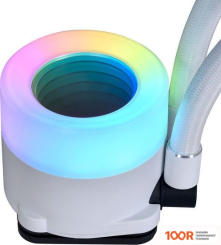 Lian Li GALAHAD II TRINITY 240 G89.GA2T24W.00 (247446)