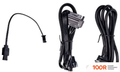 Lian Li GALAHAD II LCD SL INFINITY 360 G89.GA2ALCD36INW.00 (247444)