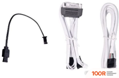 Lian Li GALAHAD II LCD 280 G89.GA2ALCD28W.00 (247438)