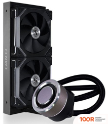 Lian Li GALAHAD 240SL G89.GA240SLB.01 (247436)