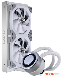 Lian Li GALAHAD 240SL G89.GA240SLA.01 (247435)