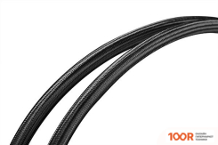 Lian Li GALAHAD 240 G89.GA240B.01 (247434)