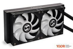 Lian Li GALAHAD 240 G89.GA240B.01 (247434)