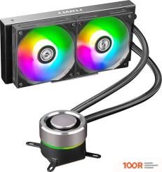 Lian Li GALAHAD 240 G89.GA240B.01 (247434)