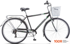 Lian Li GALAHAD 240 G89.GA240A.01 (247433)