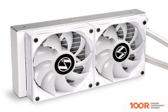 Lian Li GALAHAD 240 G89.GA240A.01 (247433)