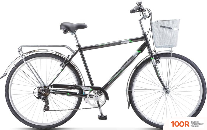 Lian Li GALAHAD 240 G89.GA240A.01 (247433)