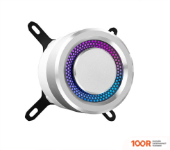 Lian Li GALAHAD 240 G89.GA240A.01 (247433)