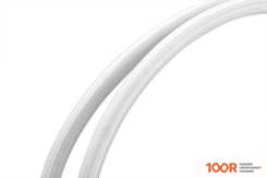 Lian Li GALAHAD 240 G89.GA240A.01 (247433)