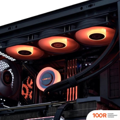 Lian Li GA II LITE 360 RGB G89.GA2L36RB.R0 (247432)