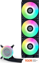 Lian Li GA II LITE 360 RGB G89.GA2L36RB.R0 (247432)