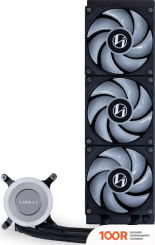 Lian Li GA II LITE 360 RGB G89.GA2L36RB.R0 (247432)