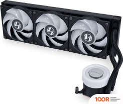 Lian Li GA II LITE 360 RGB G89.GA2L36RB.R0 (247432)