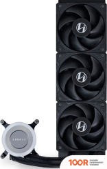 Lian Li GA II LITE 360 PERFOMANCE G89.GA2L36PB.R0 (247431)