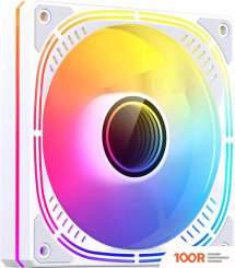 Jonsbo ZS-120W (247427)