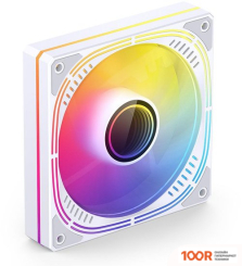 Jonsbo ZS-120W (247427)