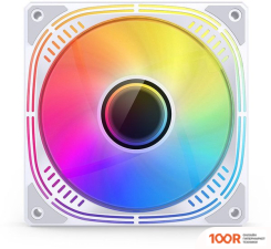 Jonsbo ZS-120W (247427)