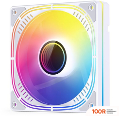 Jonsbo ZS-120W (247427)