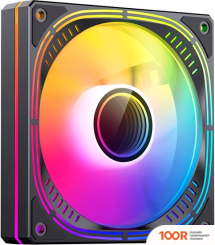 Jonsbo ZS-120BR (247426)